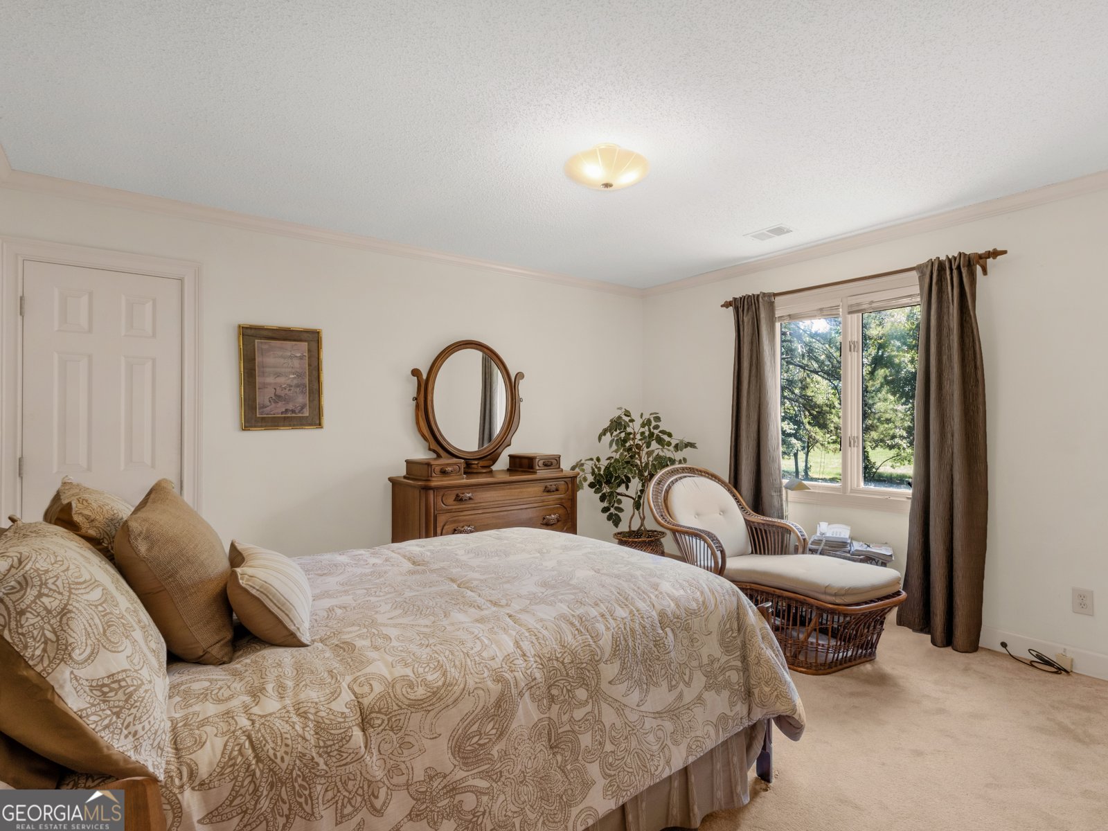 2332 Benji Boulevard Conyers - Photo 57