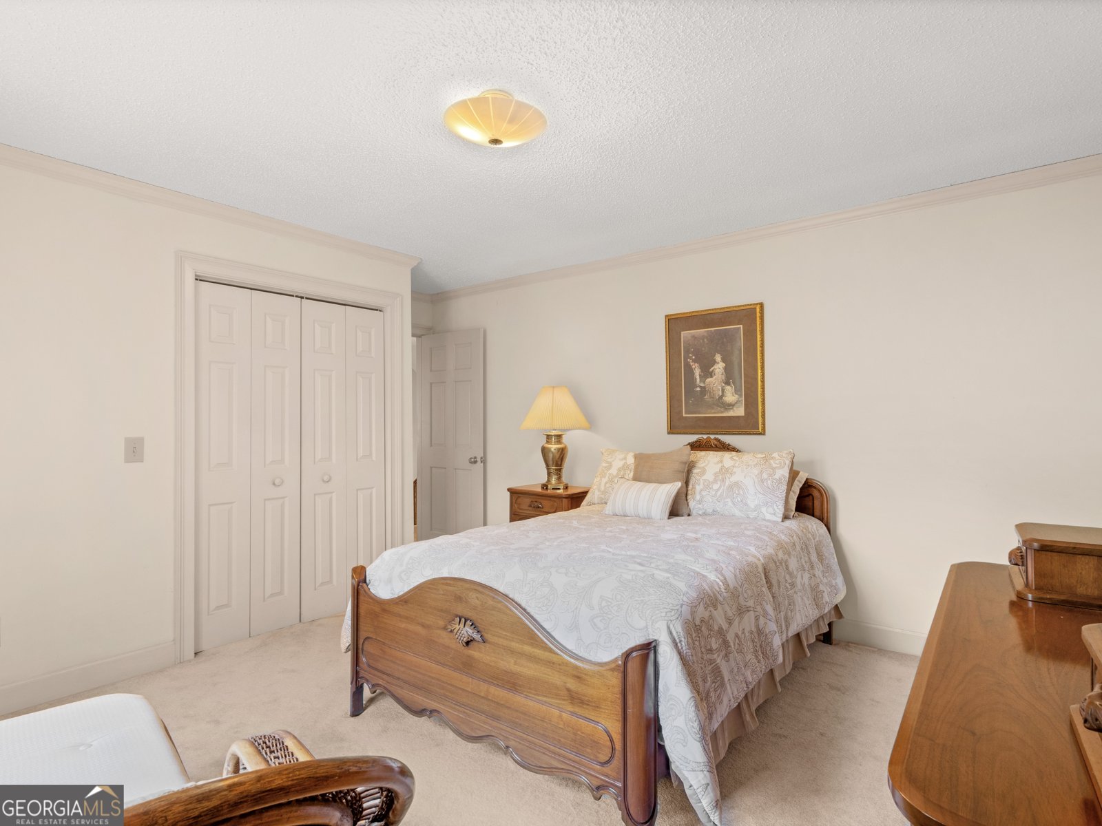 2332 Benji Boulevard Conyers - Photo 58