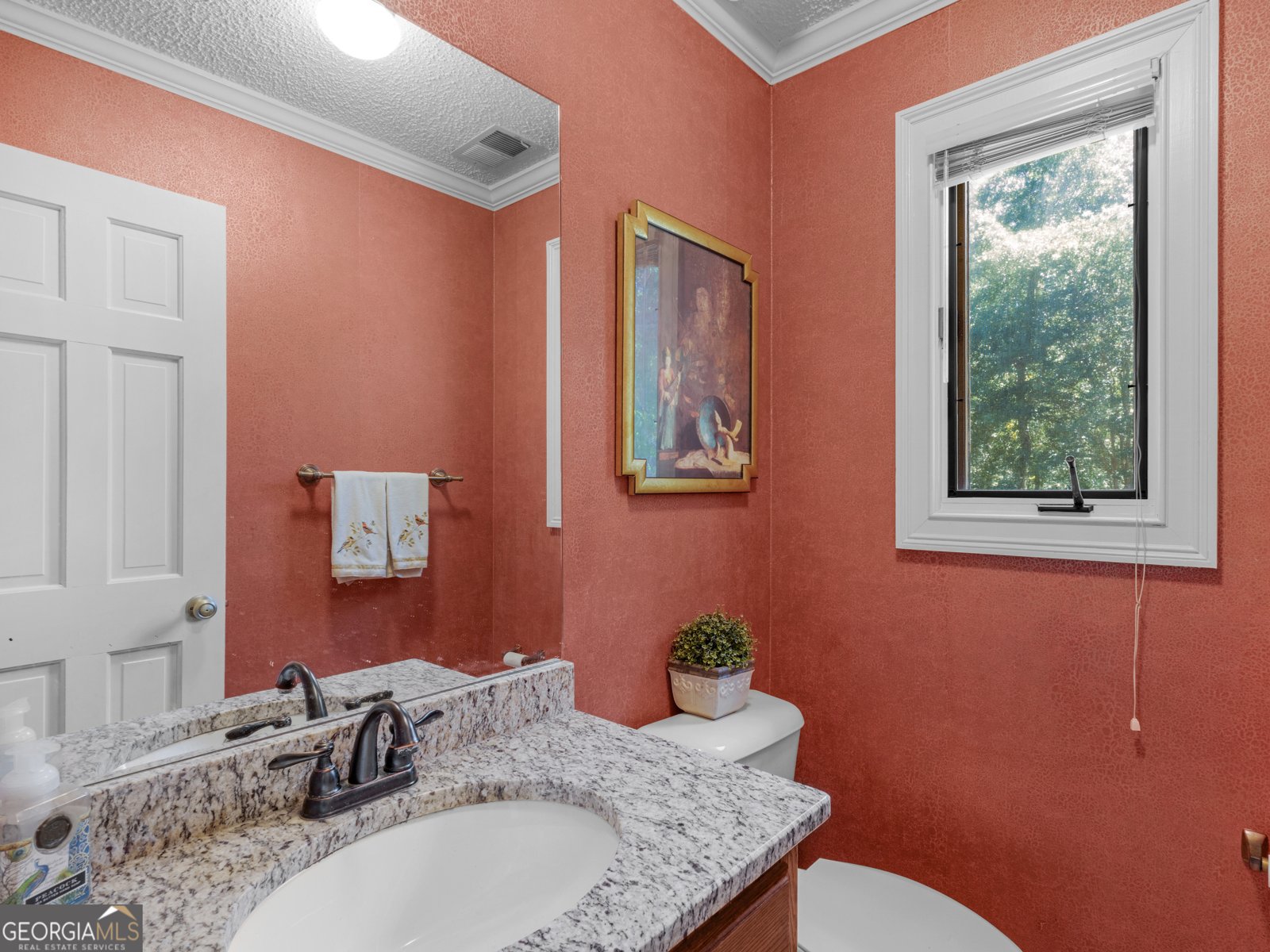 2332 Benji Boulevard Conyers - Photo 59