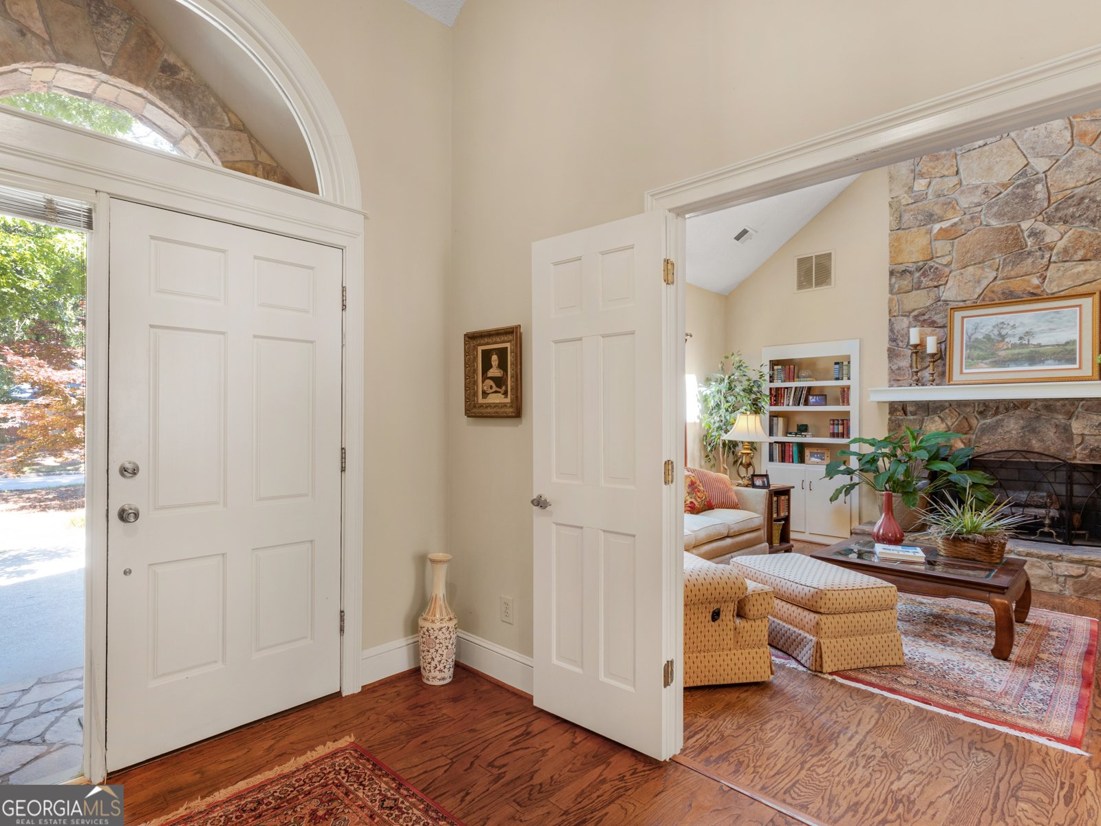 2332 Benji Boulevard Conyers - Photo 6