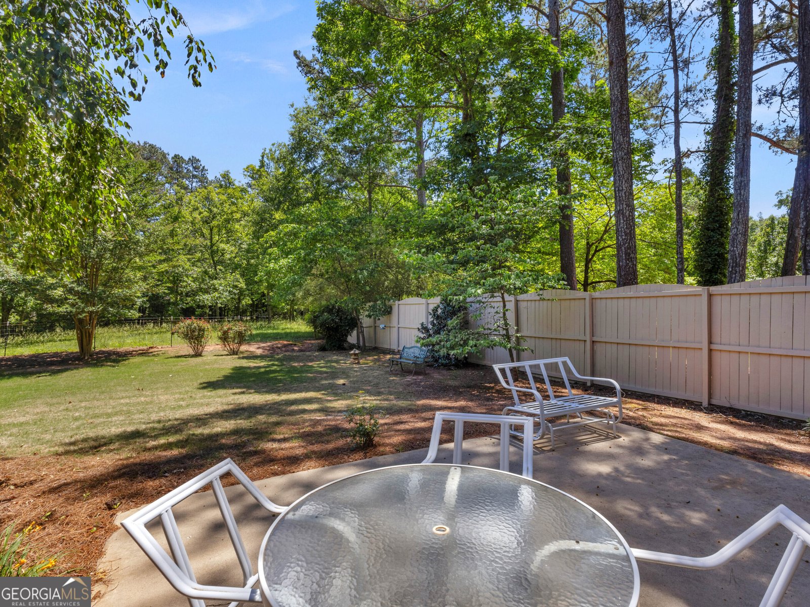 2332 Benji Boulevard Conyers - Photo 67