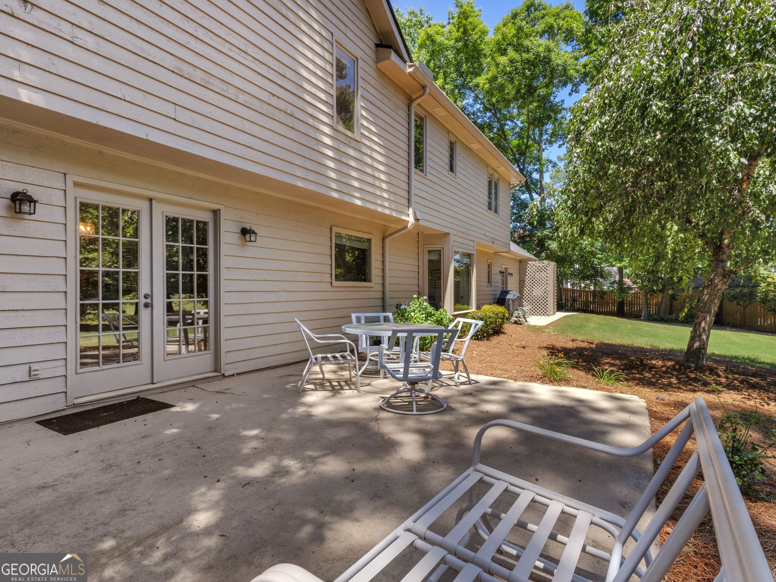 2332 Benji Boulevard Conyers - Photo 68