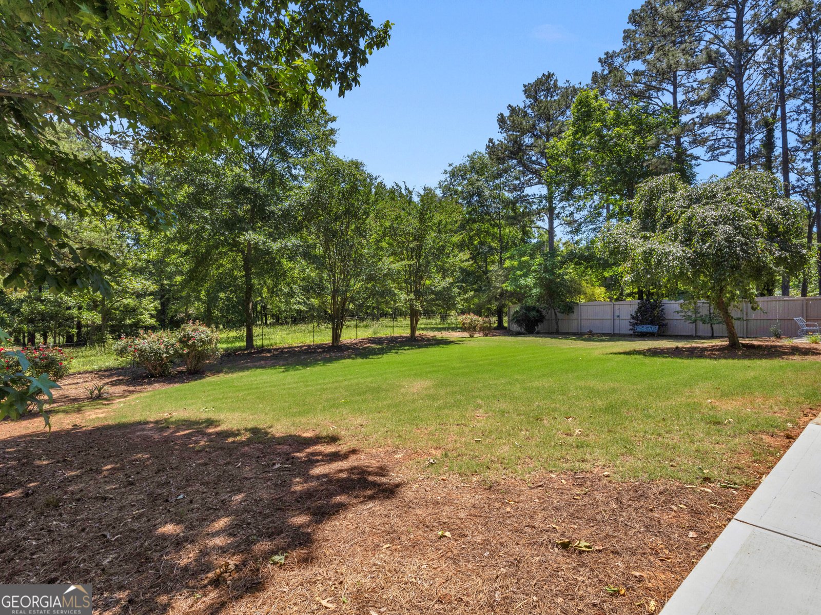 2332 Benji Boulevard Conyers - Photo 69