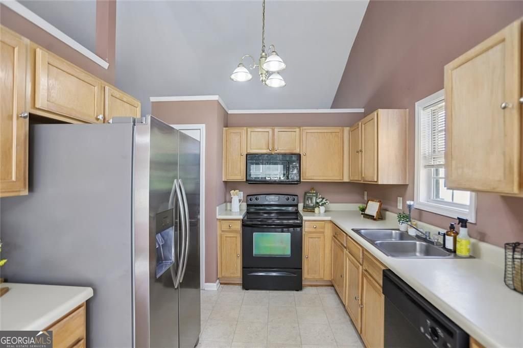 9720 Poole Road Villa Rica - Photo 12