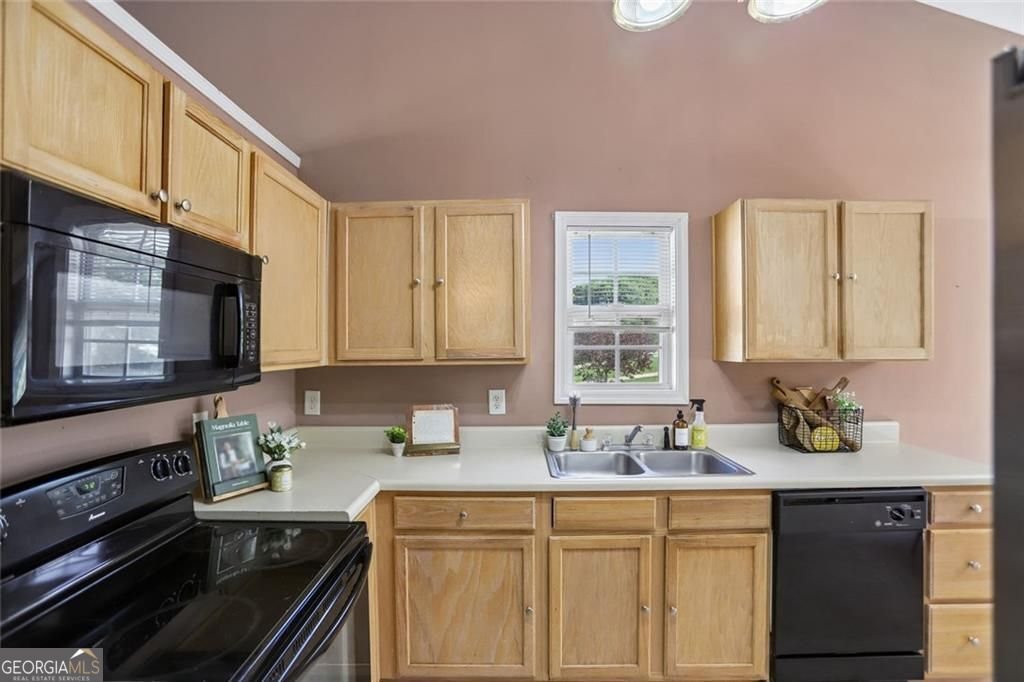 9720 Poole Road Villa Rica - Photo 13