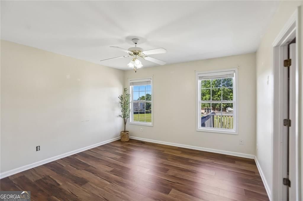 9720 Poole Road Villa Rica - Photo 15