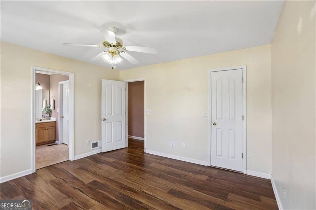 9720 Poole Road Villa Rica - Photo 16