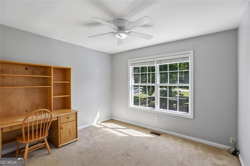 9720 Poole Road Villa Rica - Photo 19