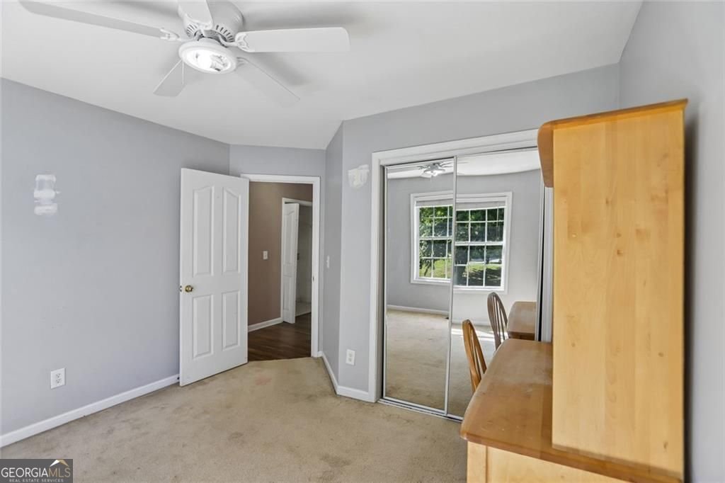 9720 Poole Road Villa Rica - Photo 20