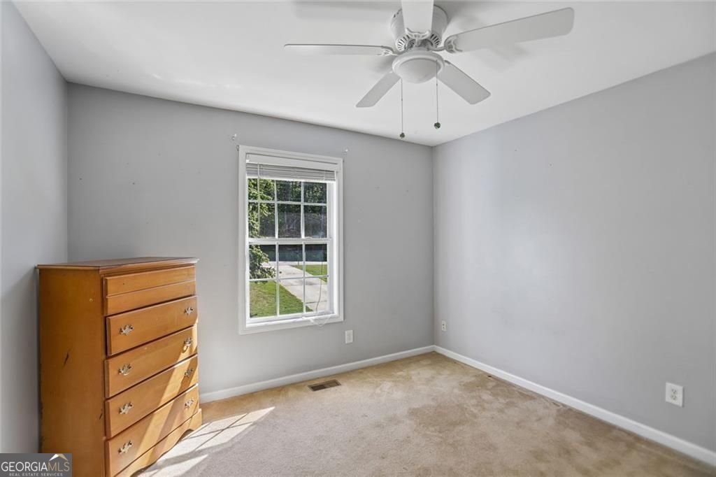 9720 Poole Road Villa Rica - Photo 21