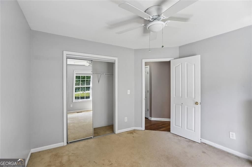9720 Poole Road Villa Rica - Photo 22
