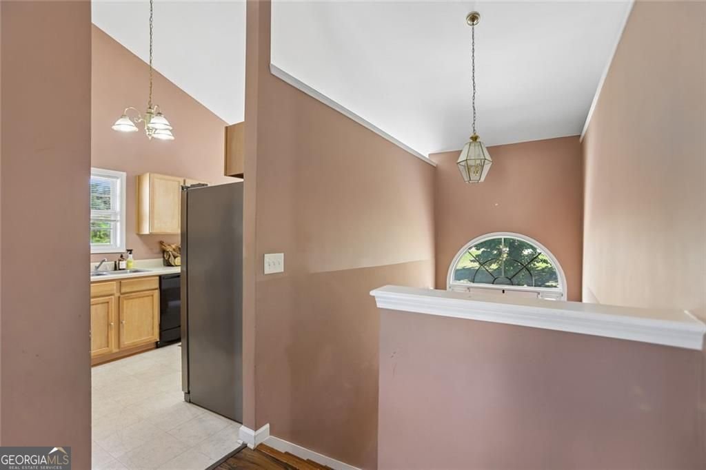 9720 Poole Road Villa Rica - Photo 24