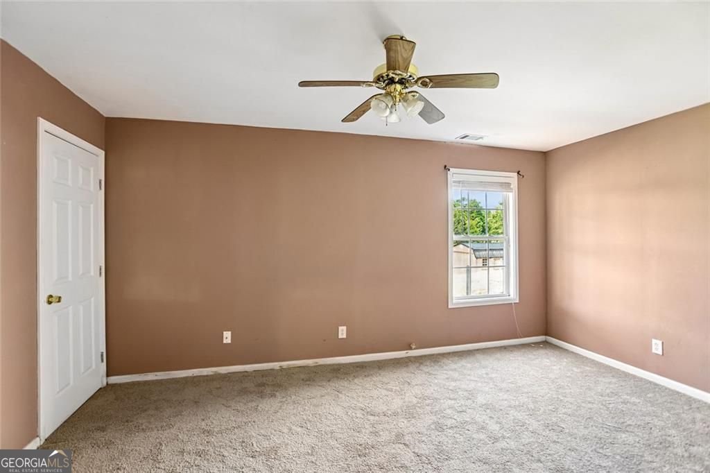 9720 Poole Road Villa Rica - Photo 26