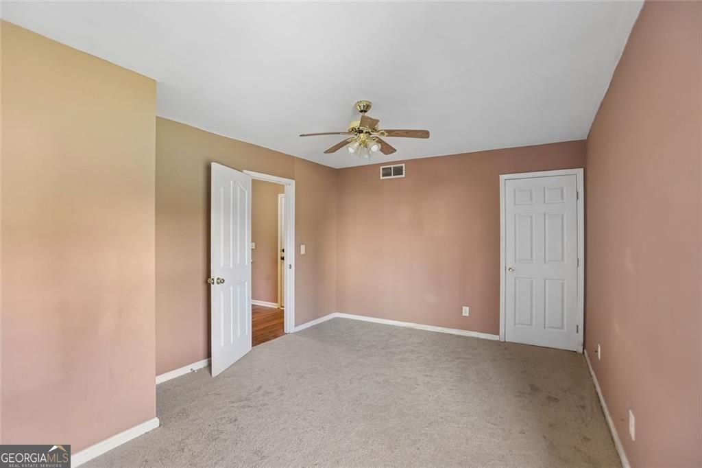 9720 Poole Road Villa Rica - Photo 27