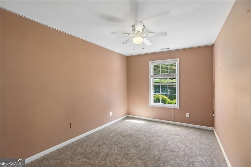 9720 Poole Road Villa Rica - Photo 28