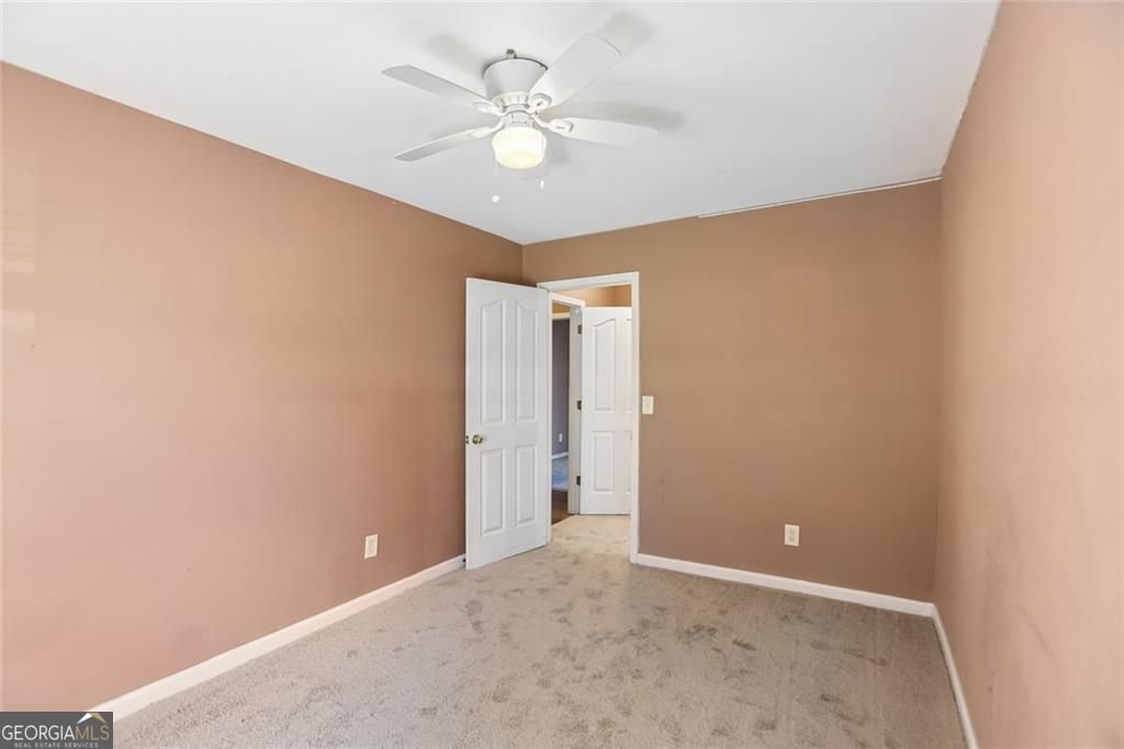 9720 Poole Road Villa Rica - Photo 29