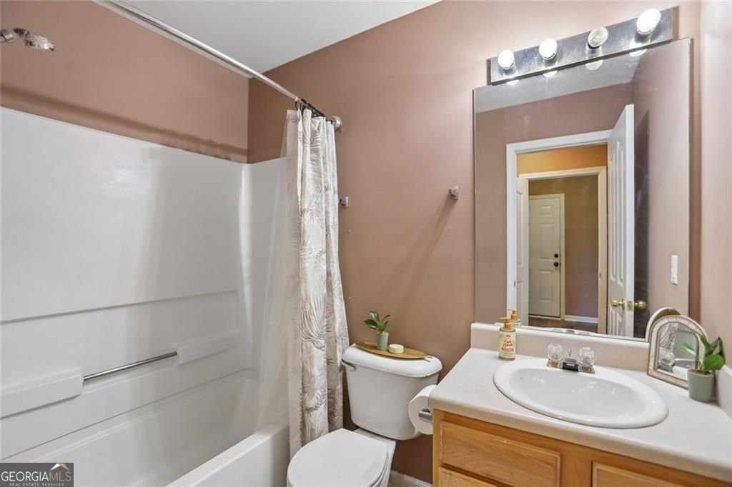 9720 Poole Road Villa Rica - Photo 30