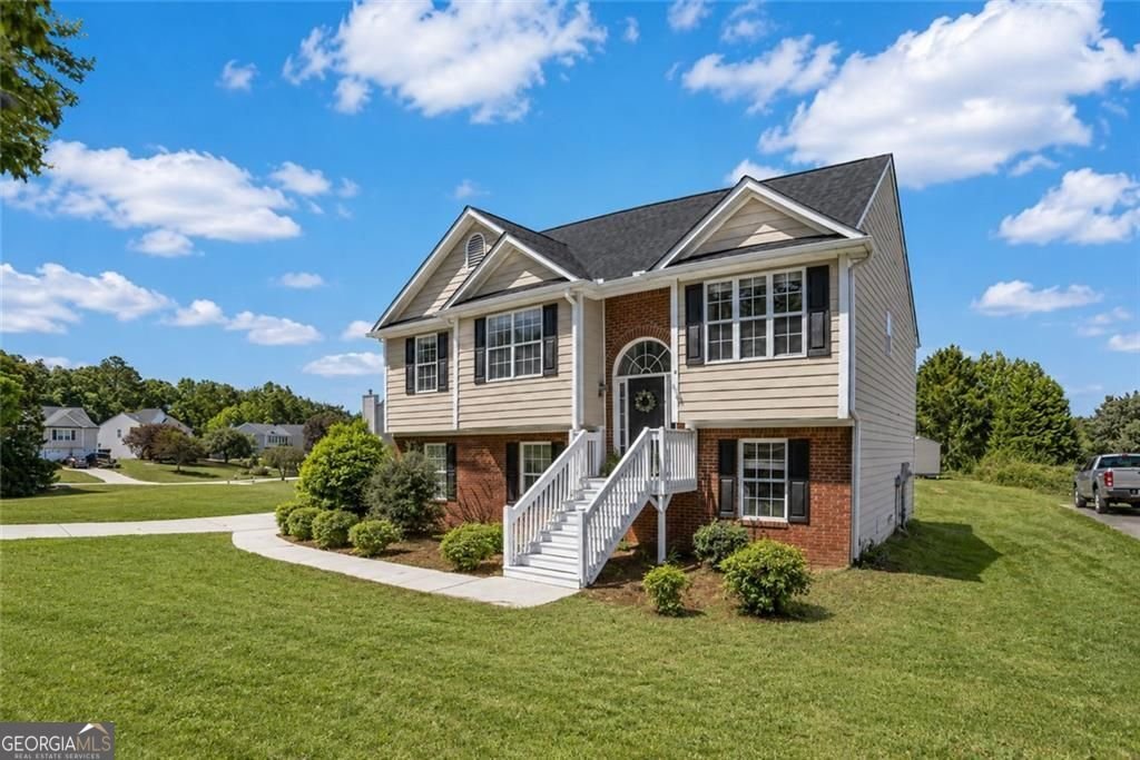 9720 Poole Road Villa Rica - Photo 31