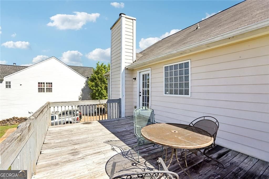 9720 Poole Road Villa Rica - Photo 36