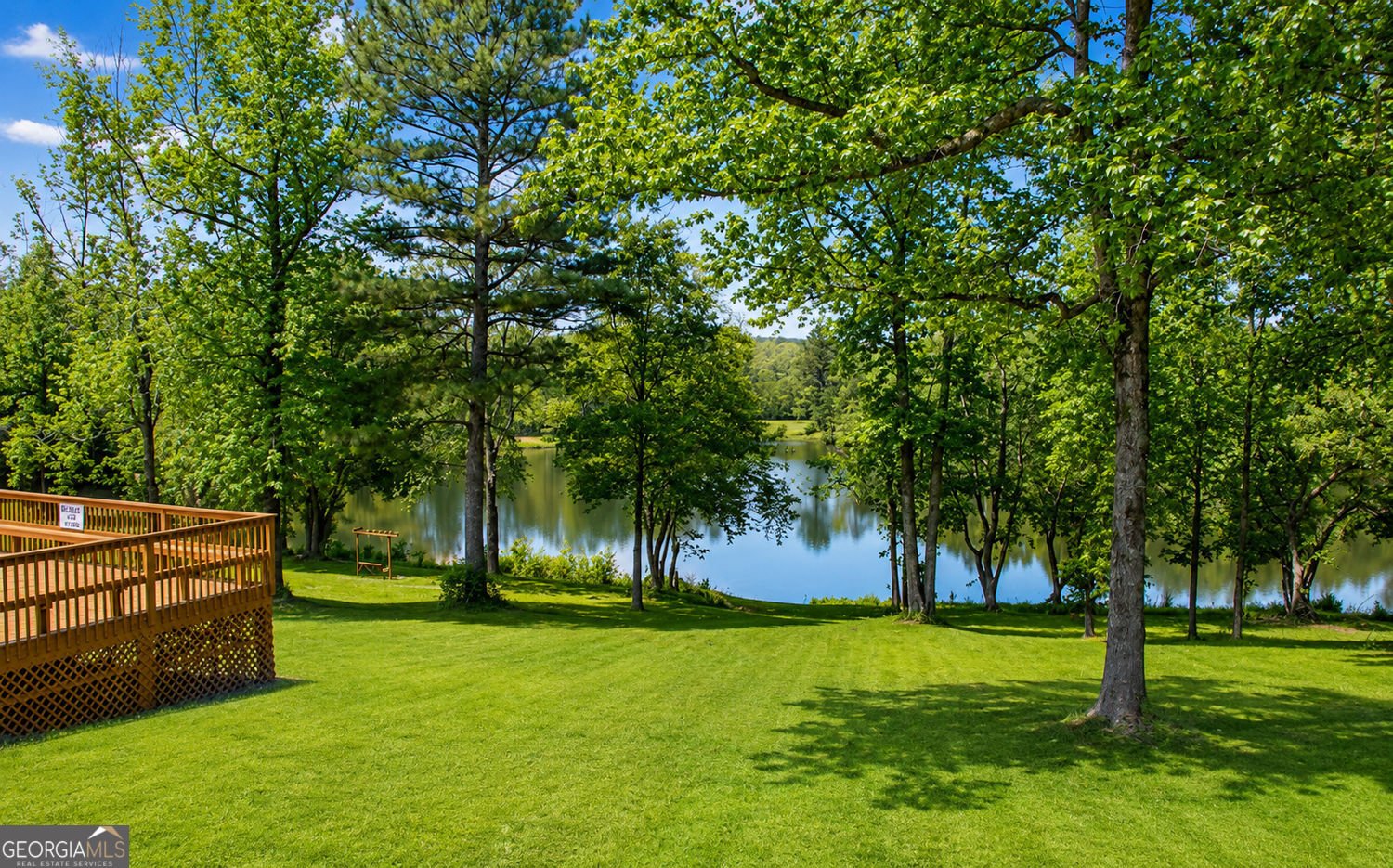 9720 Poole Road Villa Rica - Photo 41