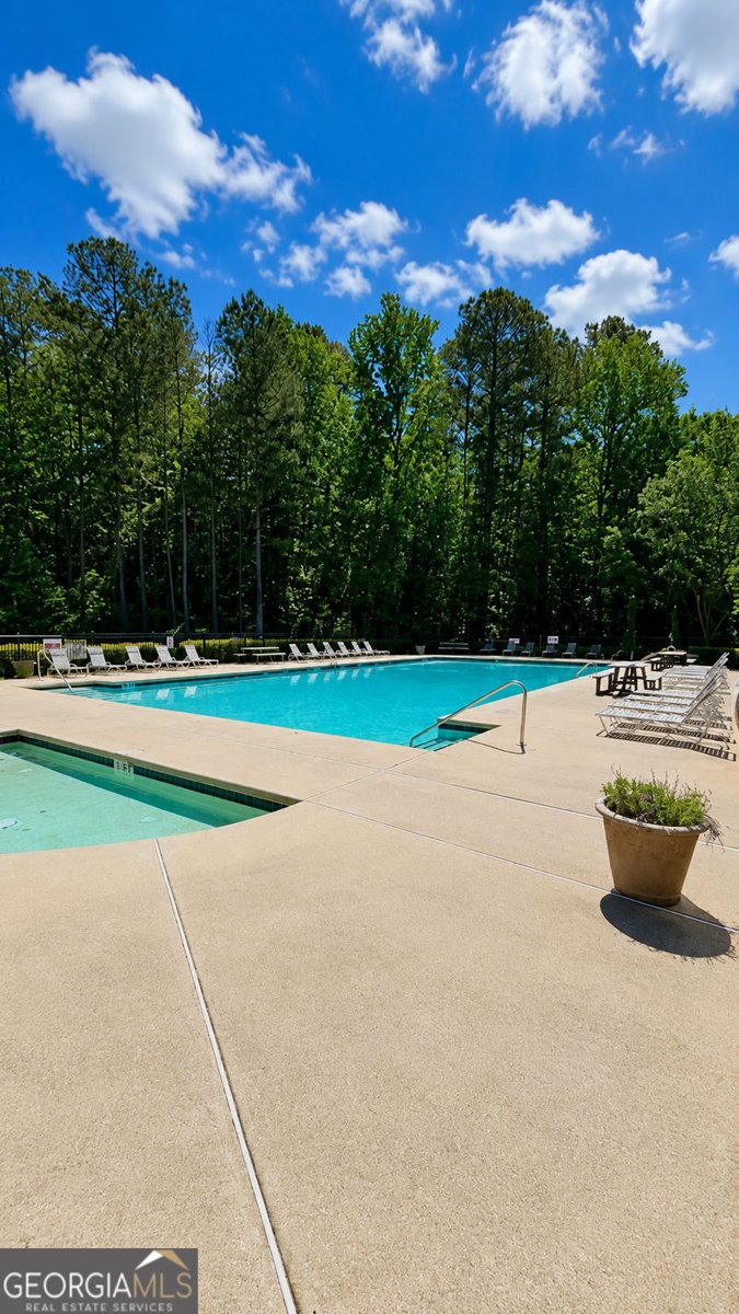 9720 Poole Road Villa Rica - Photo 46