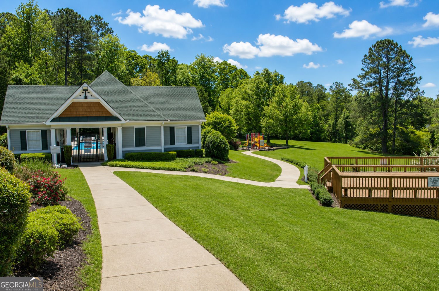 9720 Poole Road Villa Rica - Photo 47