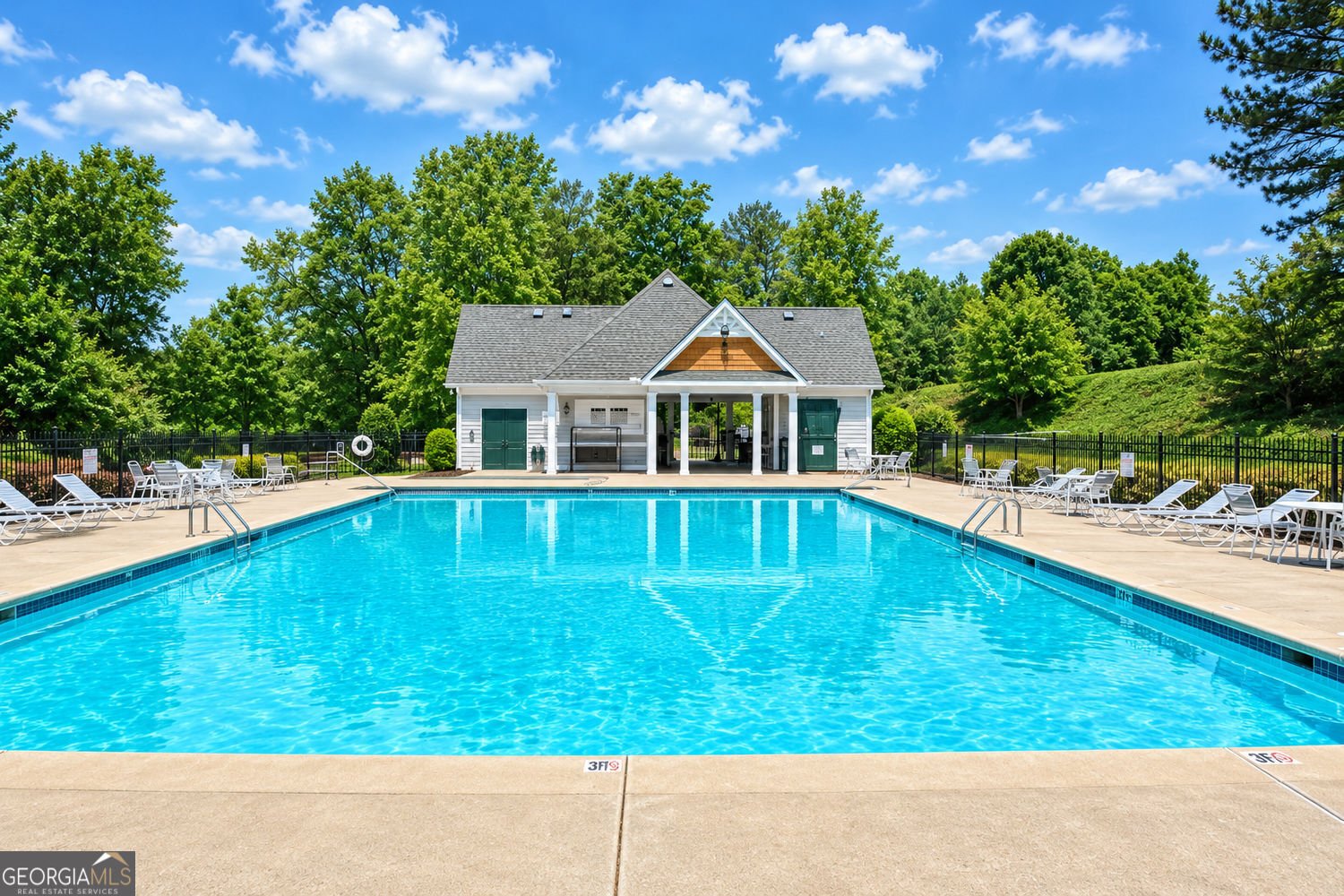 9720 Poole Road Villa Rica - Photo 48