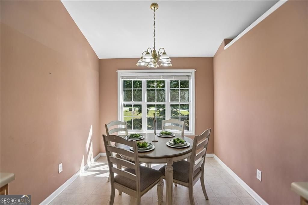 9720 Poole Road Villa Rica - Photo 9