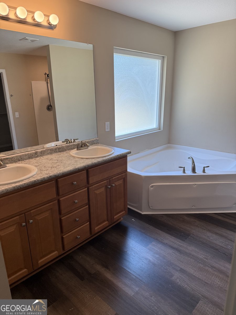 403 Wilburn Cr Statesboro - Photo 10