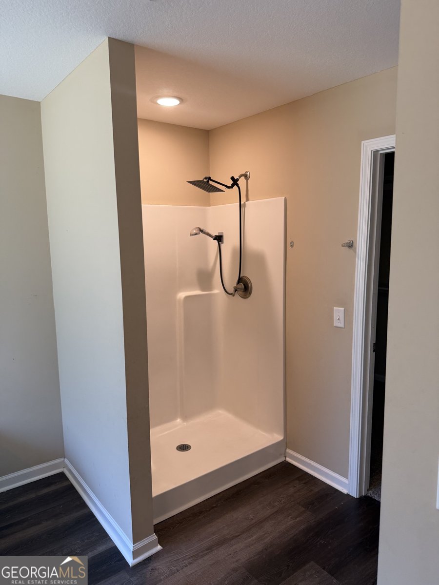 403 Wilburn Cr Statesboro - Photo 11