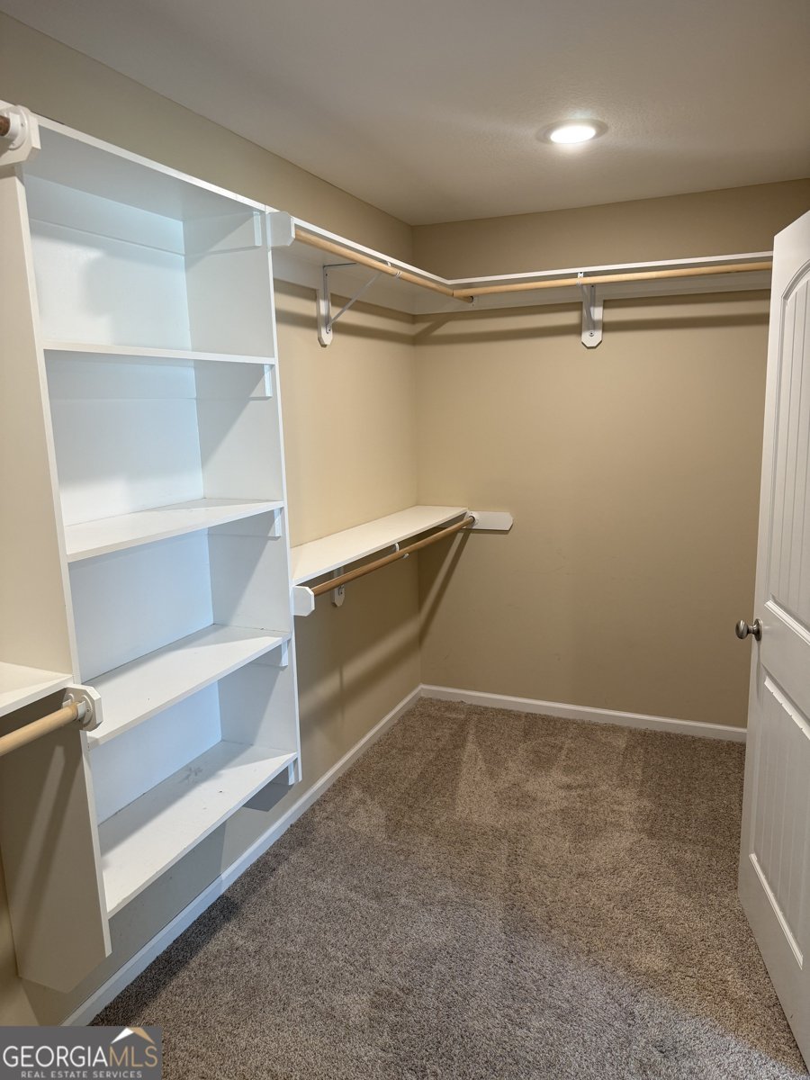 403 Wilburn Cr Statesboro - Photo 12