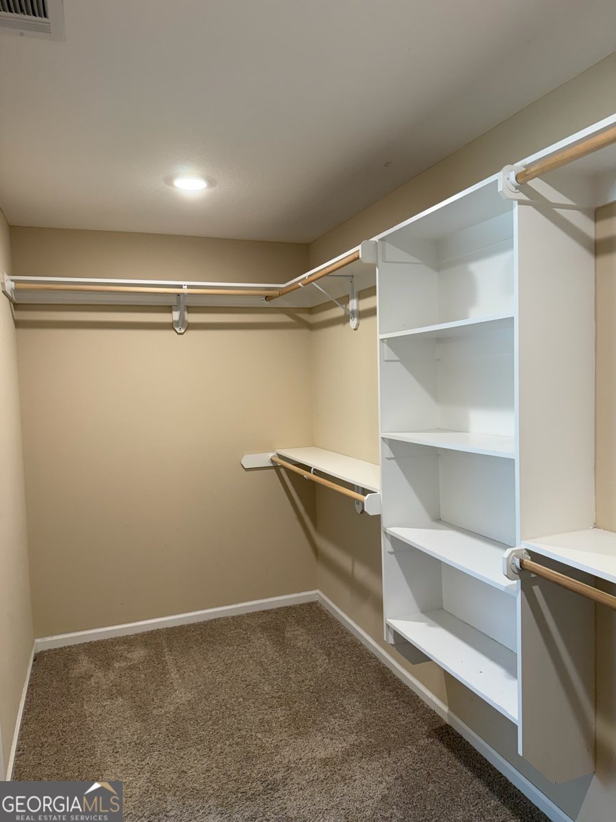 403 Wilburn Cr Statesboro - Photo 13