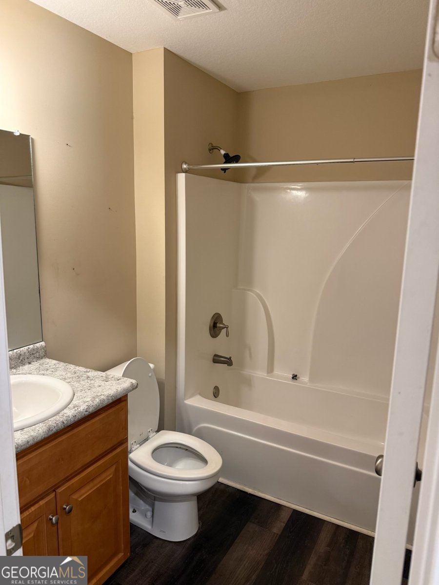 403 Wilburn Cr Statesboro - Photo 14