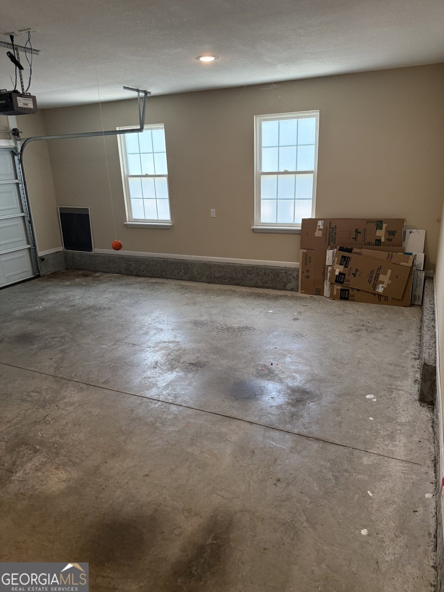 403 Wilburn Cr Statesboro - Photo 15