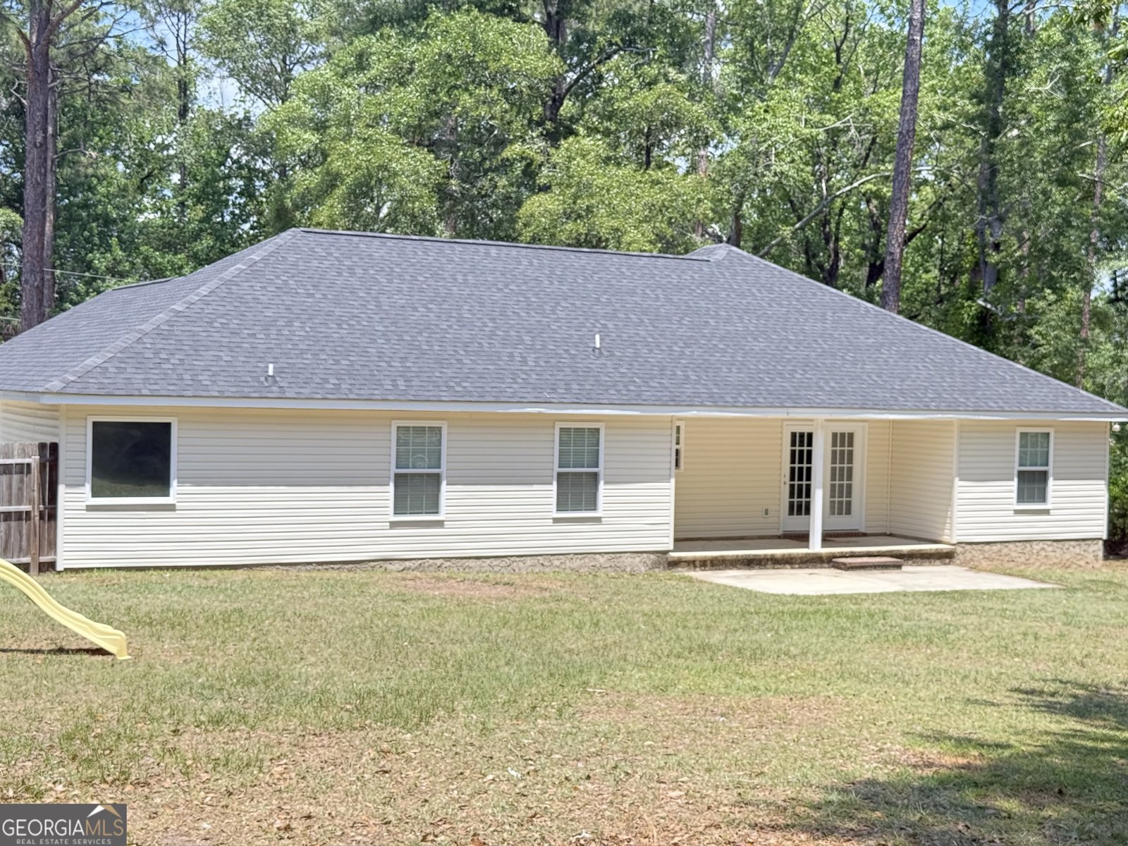 403 Wilburn Cr Statesboro - Photo 16
