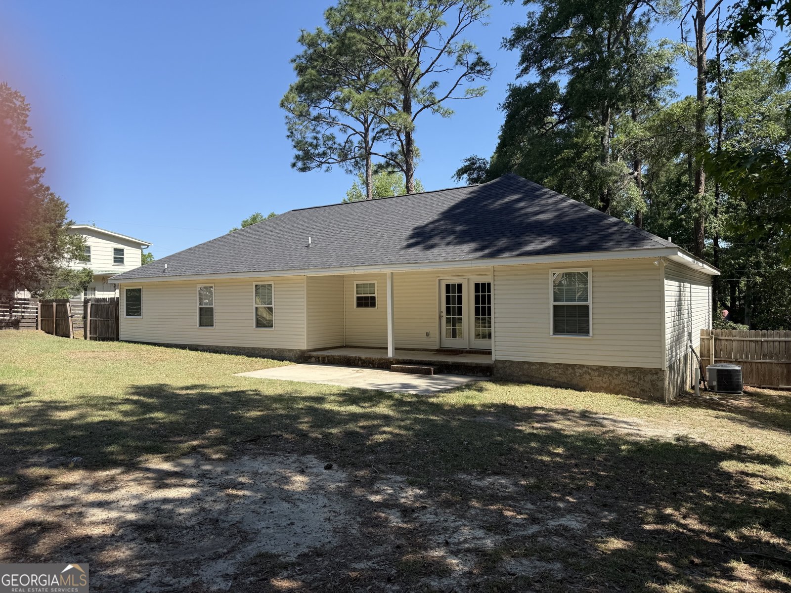403 Wilburn Cr Statesboro - Photo 17