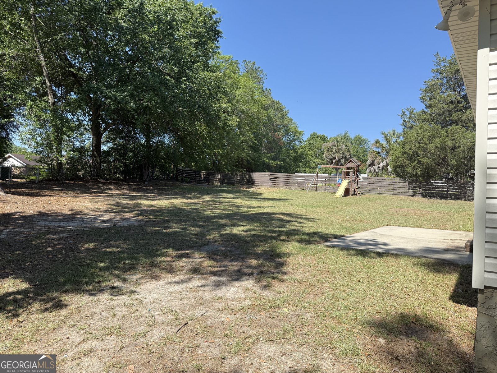 403 Wilburn Cr Statesboro - Photo 18