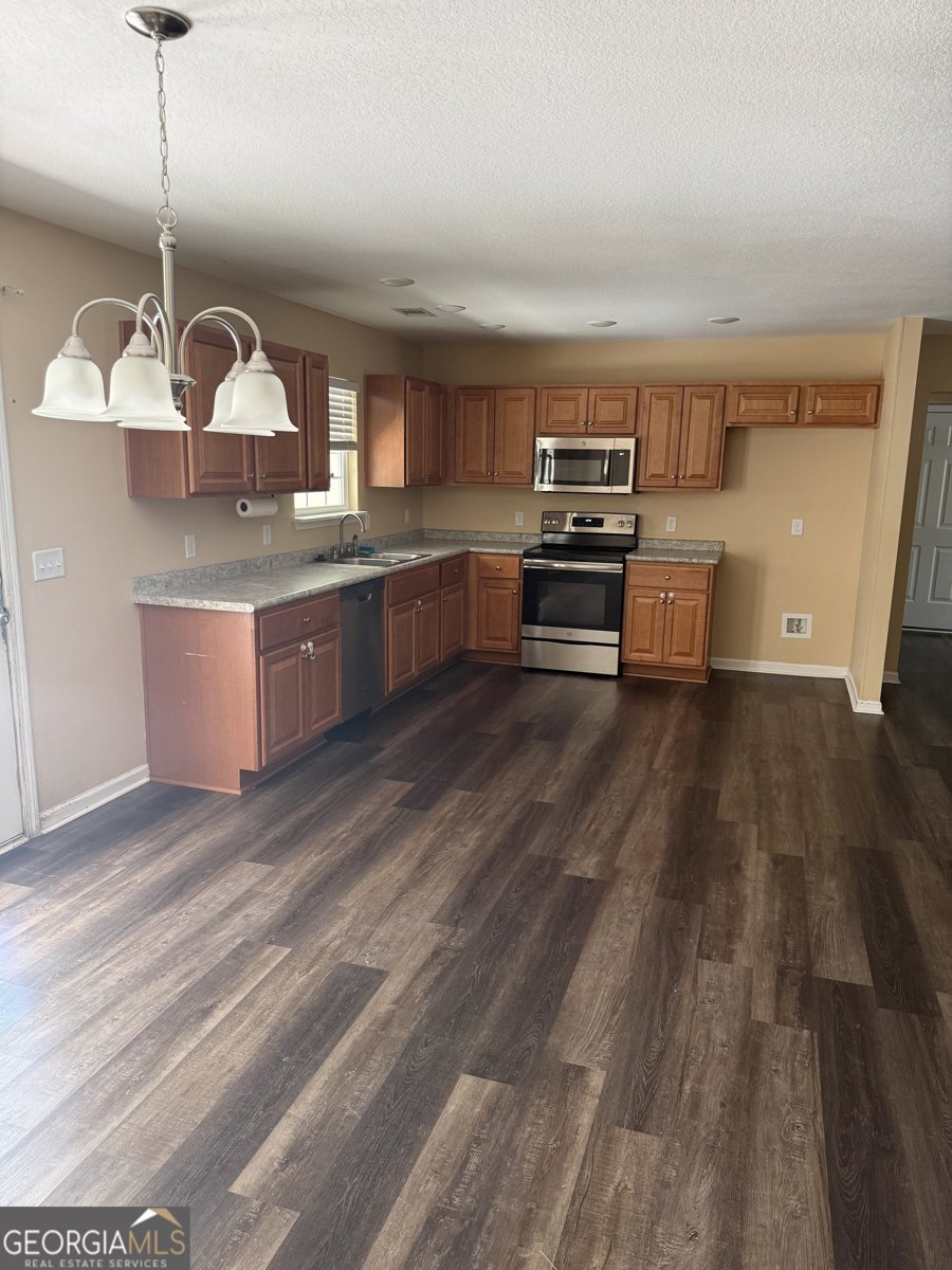 403 Wilburn Cr Statesboro - Photo 7