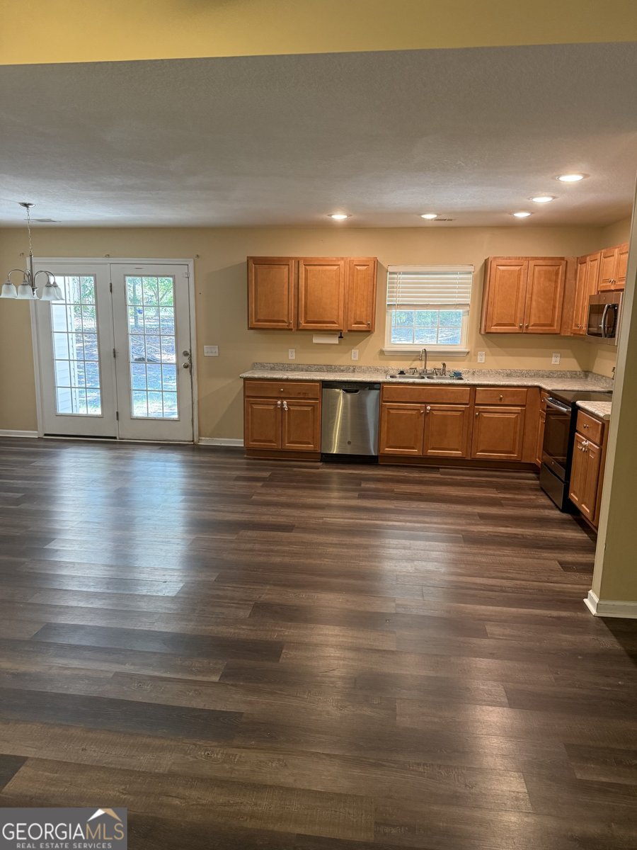 403 Wilburn Cr Statesboro - Photo 8