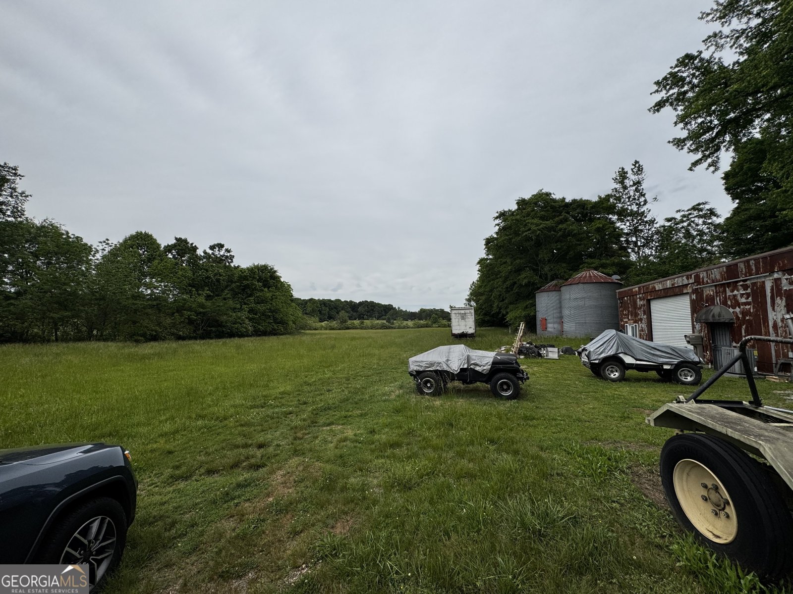 5286 Highway 75 Cleveland - Photo 10