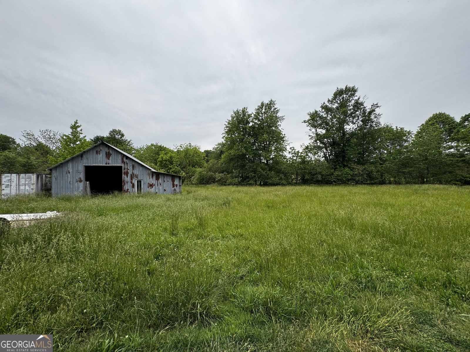 5286 Highway 75 Cleveland - Photo 11