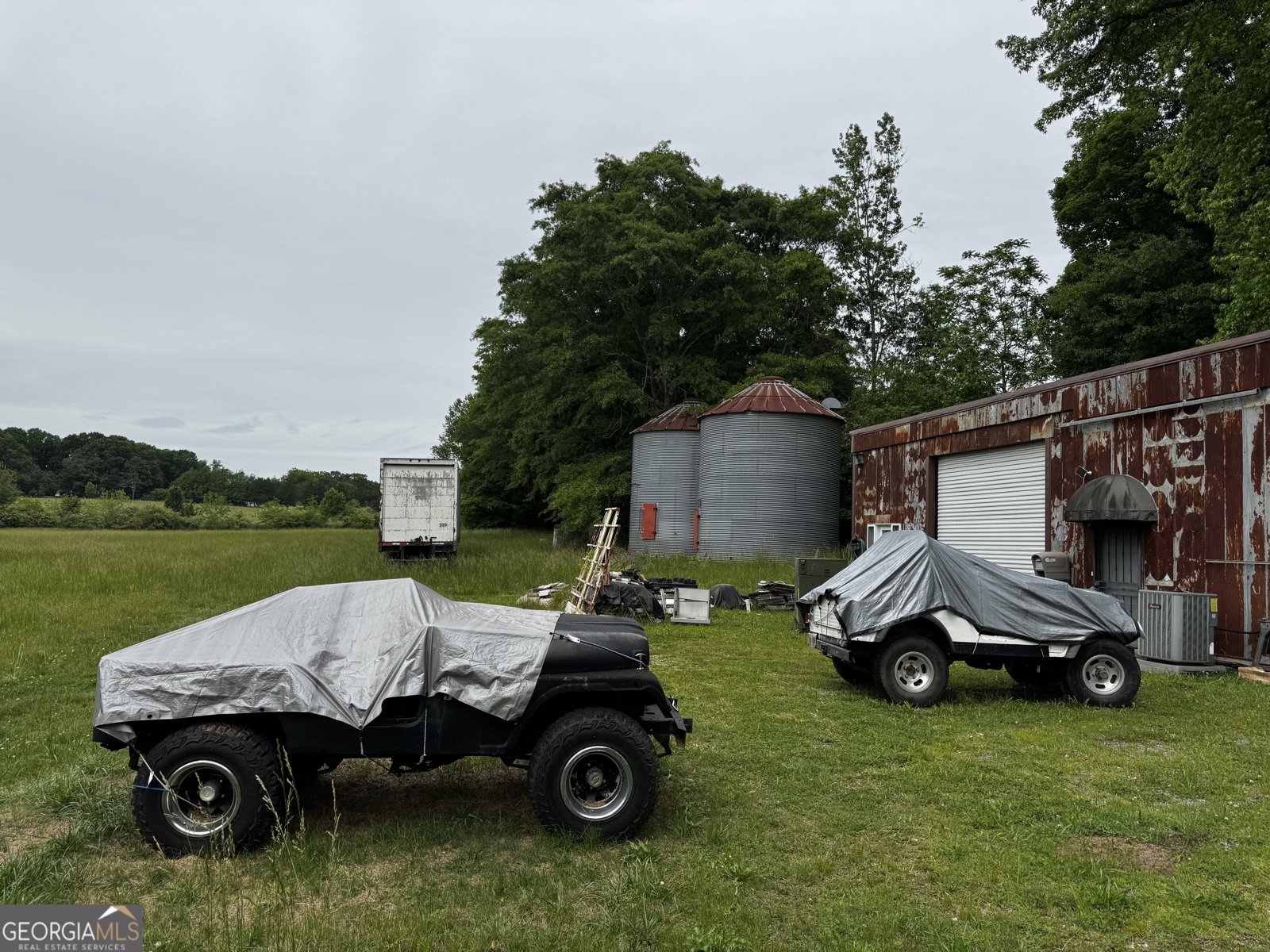5286 Highway 75 Cleveland - Photo 13