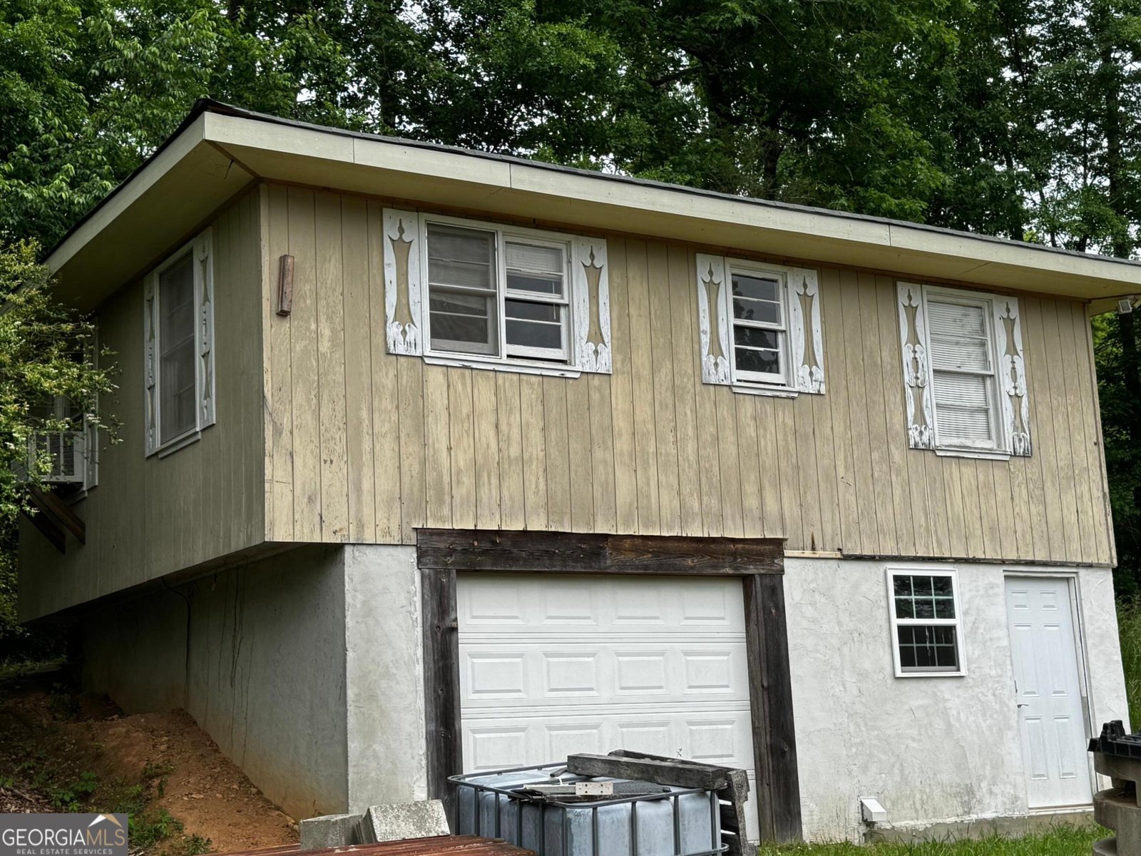 5286 Highway 75 Cleveland - Photo 14