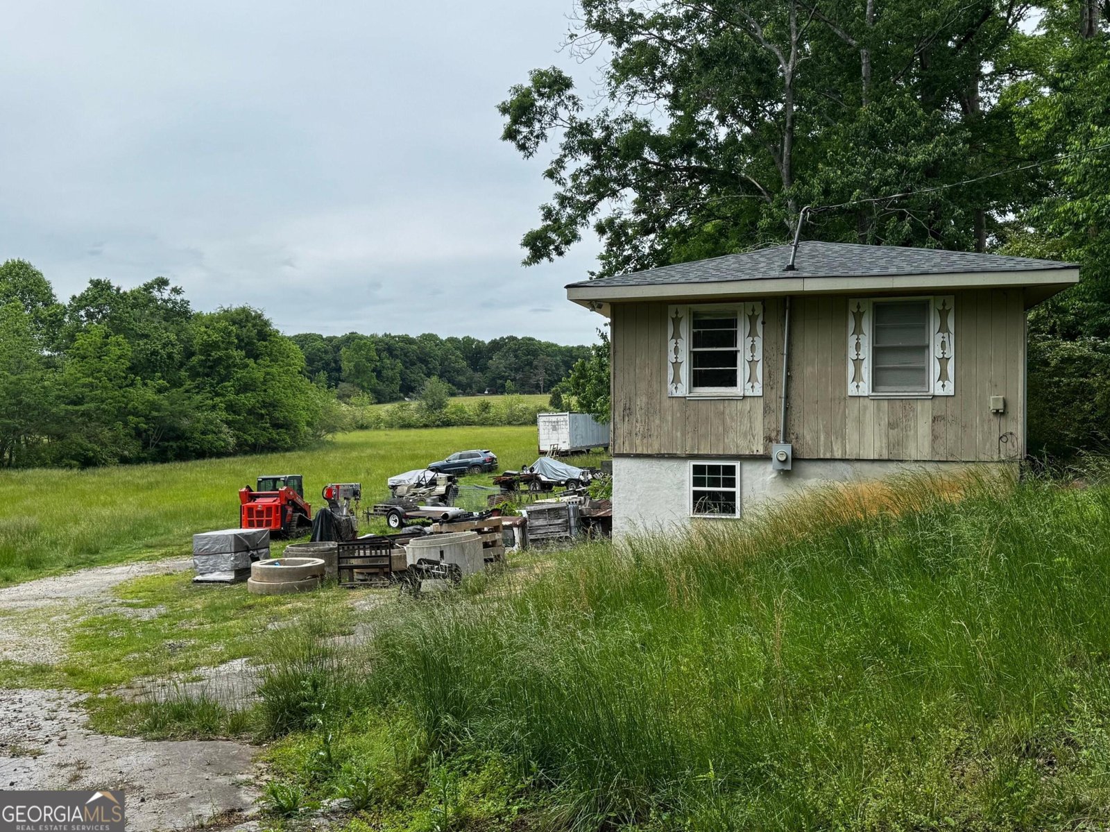 5286 Highway 75 Cleveland - Photo 15