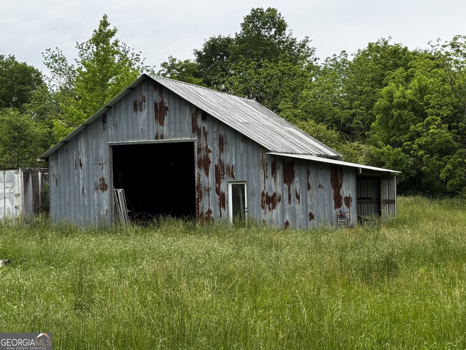 5286 Highway 75 Cleveland - Photo 16