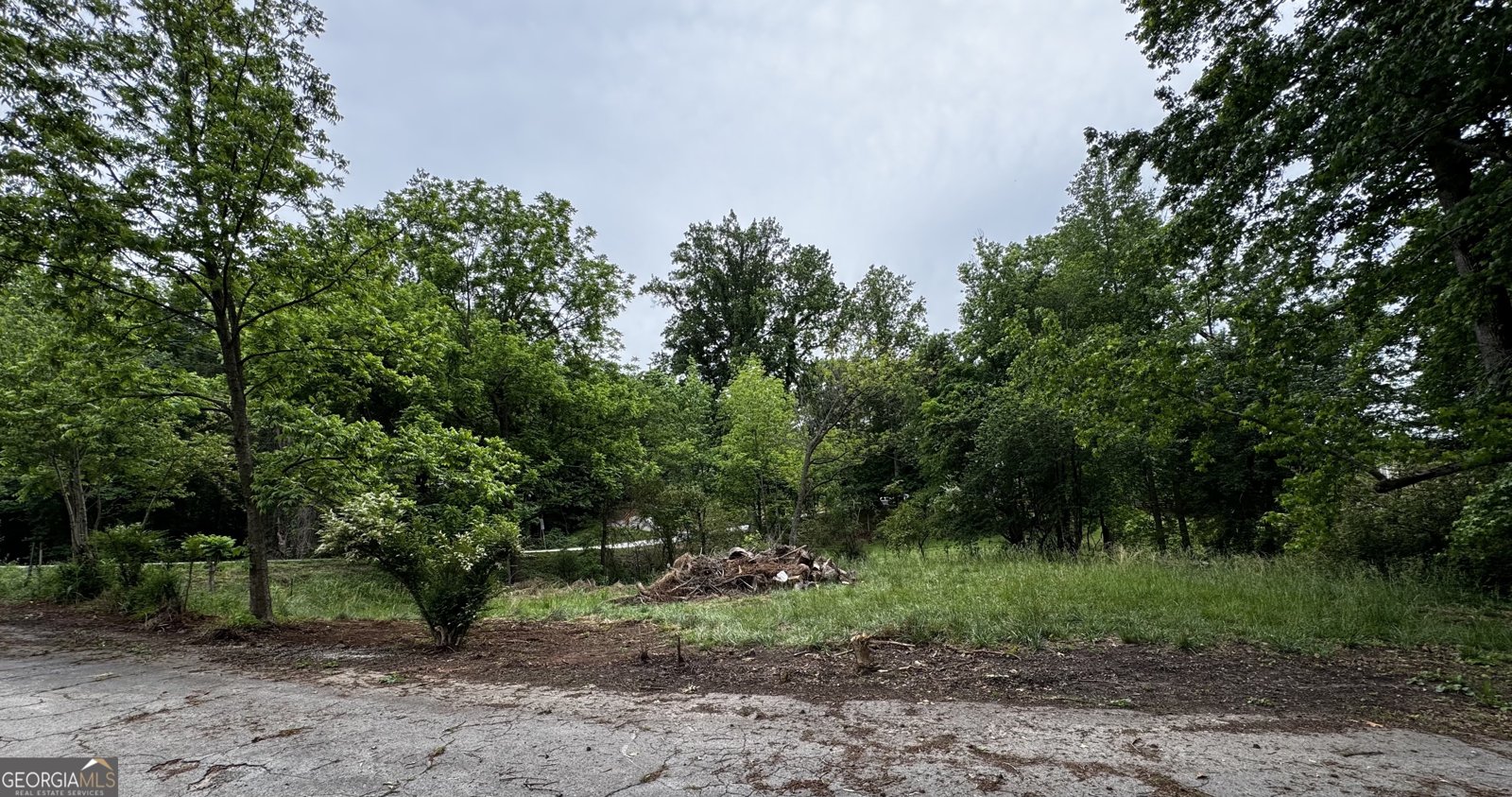 5286 Highway 75 Cleveland - Photo 17