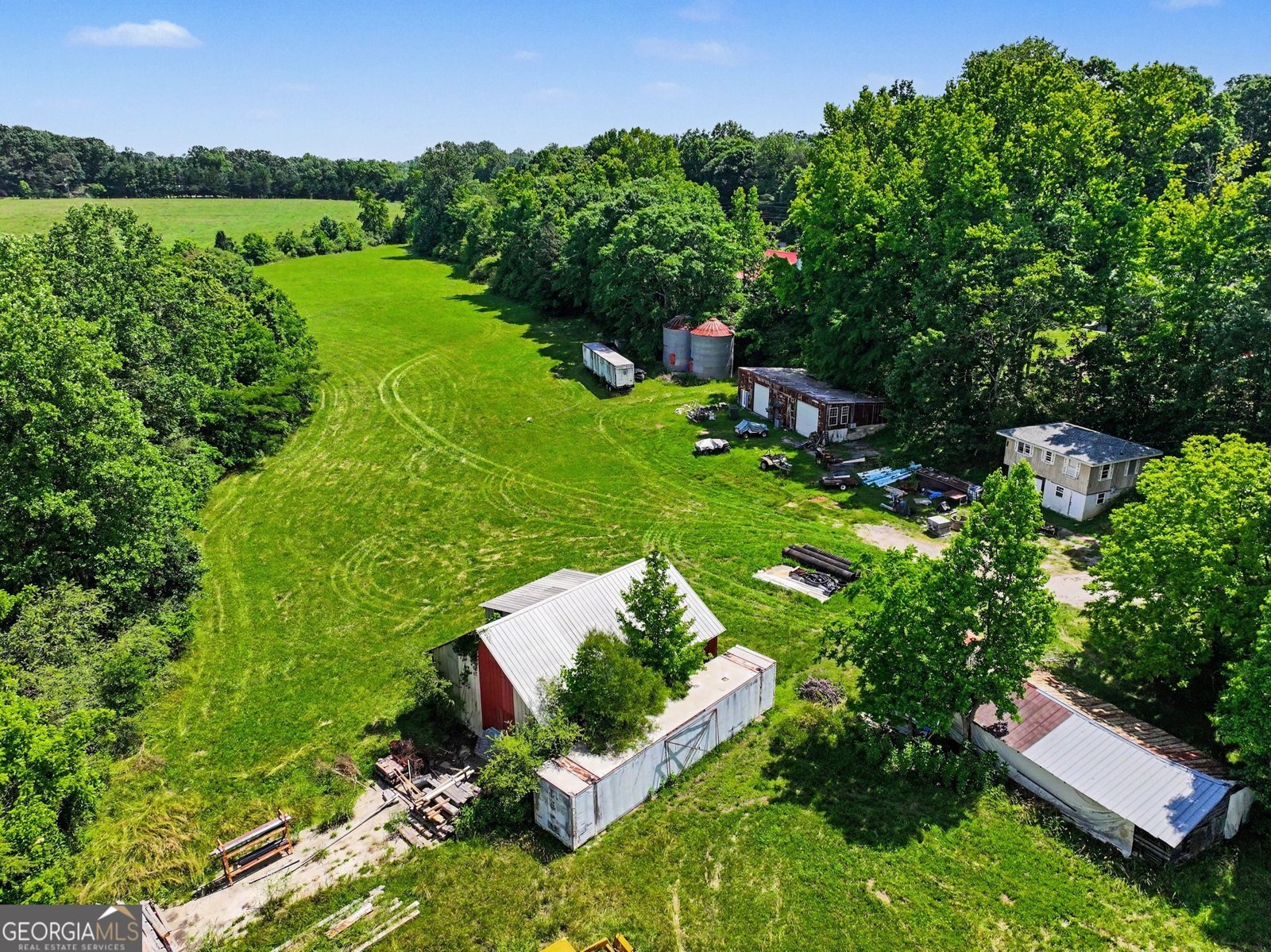 5286 Highway 75 Cleveland - Photo 23