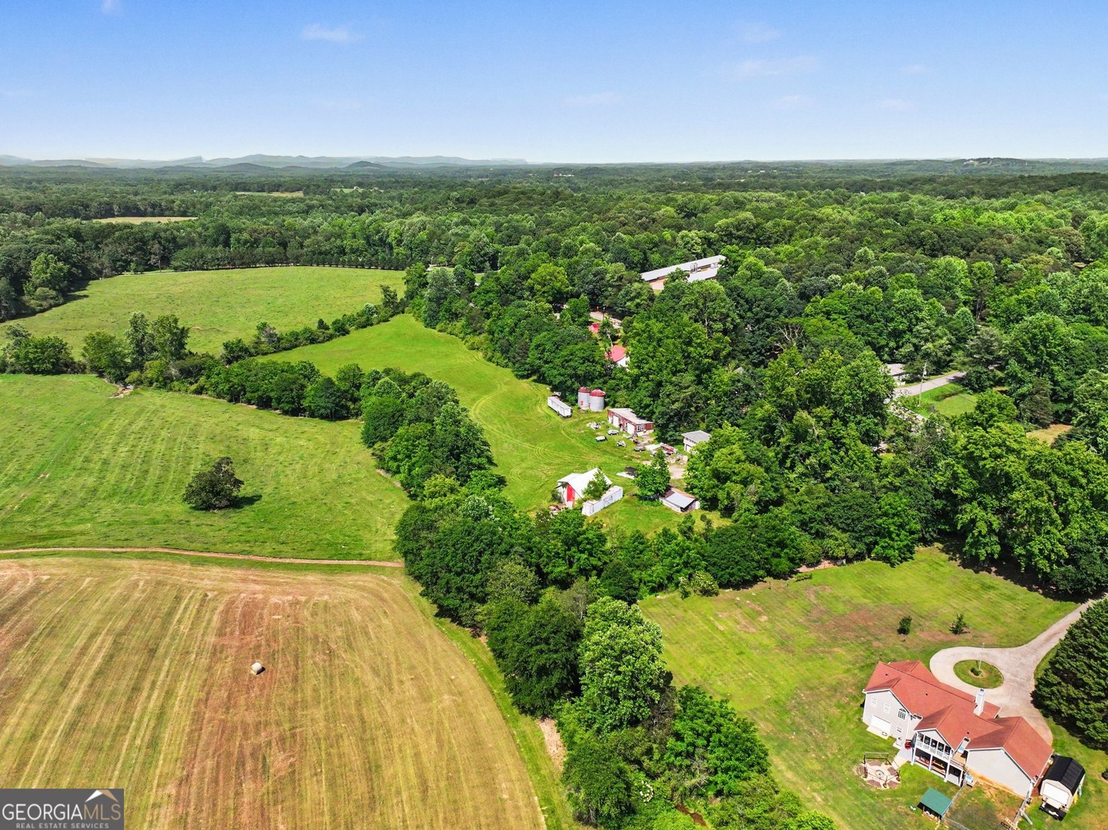 5286 Highway 75 Cleveland - Photo 25