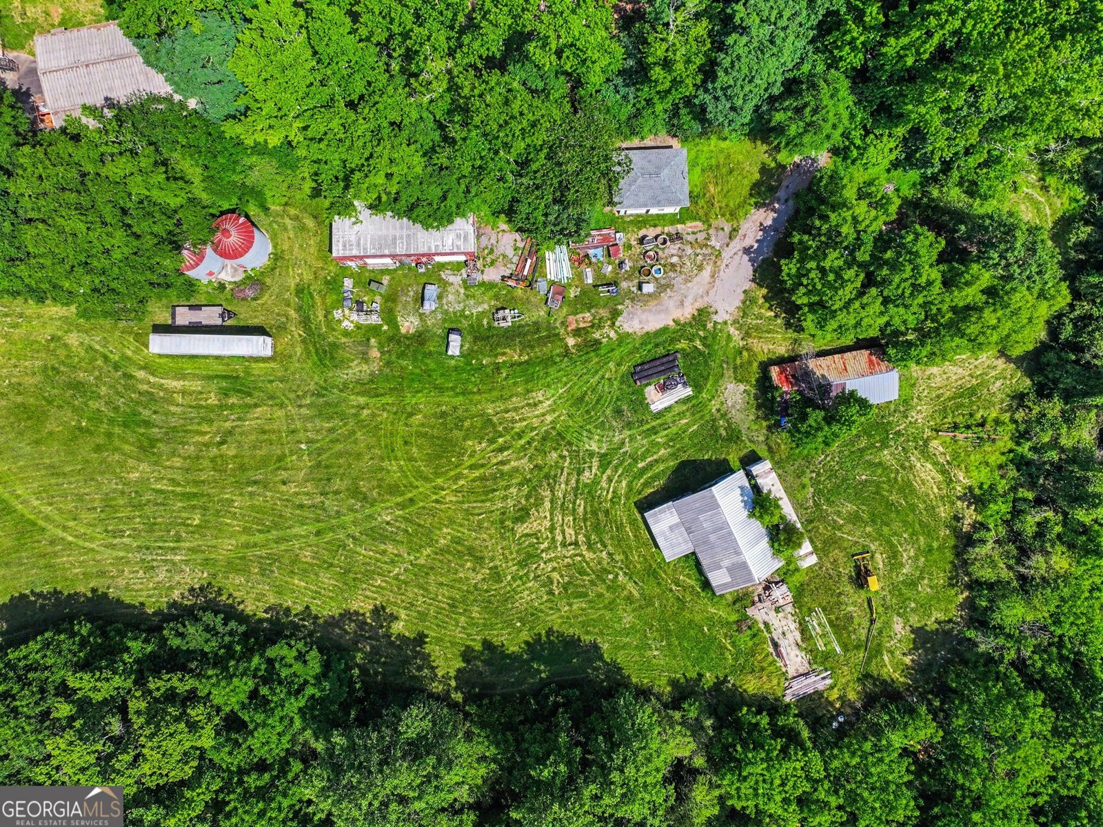 5286 Highway 75 Cleveland - Photo 26