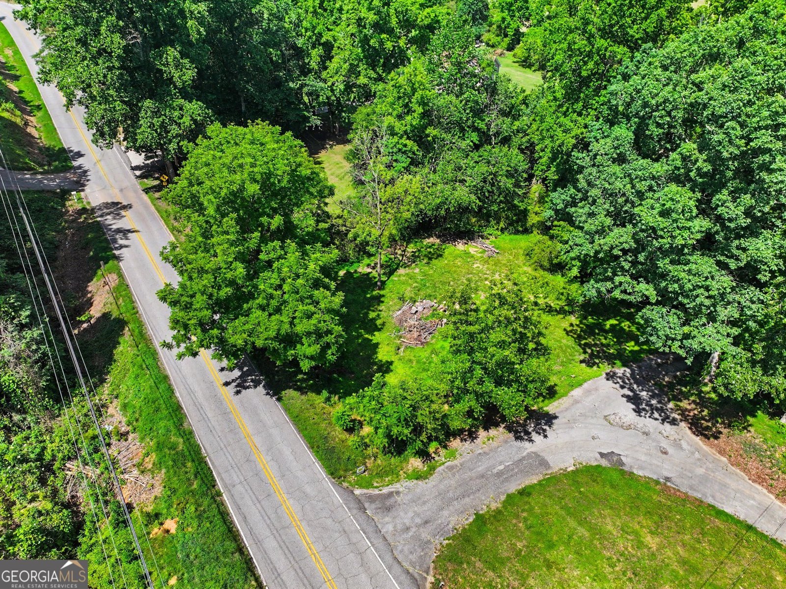 5286 Highway 75 Cleveland - Photo 28